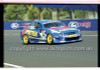 Bathurst 1000, 2001 - Photographer Marshall Cass - Code 01-MC-B01-802