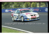 Bathurst 1000, 2001 - Photographer Marshall Cass - Code 01-MC-B01-805
