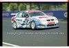 Bathurst 1000, 2001 - Photographer Marshall Cass - Code 01-MC-B01-806