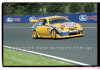 Bathurst 1000, 2001 - Photographer Marshall Cass - Code 01-MC-B01-807