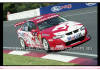 Bathurst 1000, 2001 - Photographer Marshall Cass - Code 01-MC-B01-809