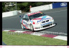 Bathurst 1000, 2001 - Photographer Marshall Cass - Code 01-MC-B01-810