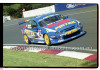 Bathurst 1000, 2001 - Photographer Marshall Cass - Code 01-MC-B01-812