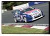 Bathurst 1000, 2001 - Photographer Marshall Cass - Code 01-MC-B01-813