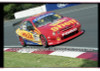Bathurst 1000, 2001 - Photographer Marshall Cass - Code 01-MC-B01-815