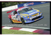 Bathurst 1000, 2001 - Photographer Marshall Cass - Code 01-MC-B01-816