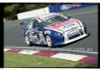 Bathurst 1000, 2001 - Photographer Marshall Cass - Code 01-MC-B01-817