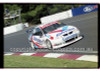 Bathurst 1000, 2001 - Photographer Marshall Cass - Code 01-MC-B01-818
