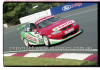 Bathurst 1000, 2001 - Photographer Marshall Cass - Code 01-MC-B01-819