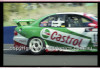 Bathurst 1000, 2001 - Photographer Marshall Cass - Code 01-MC-B01-821