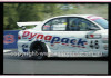 Bathurst 1000, 2001 - Photographer Marshall Cass - Code 01-MC-B01-822