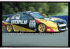 Bathurst 1000, 2001 - Photographer Marshall Cass - Code 01-MC-B01-823