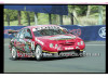 Bathurst 1000, 2001 - Photographer Marshall Cass - Code 01-MC-B01-825