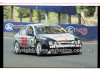 Bathurst 1000, 2001 - Photographer Marshall Cass - Code 01-MC-B01-827