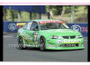 Bathurst 1000, 2001 - Photographer Marshall Cass - Code 01-MC-B01-828