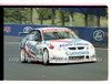 Bathurst 1000, 2001 - Photographer Marshall Cass - Code 01-MC-B01-830