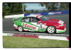 Bathurst 1000, 2001 - Photographer Marshall Cass - Code 01-MC-B01-831