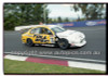 Bathurst 1000, 2001 - Photographer Marshall Cass - Code 01-MC-B01-837