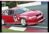 Bathurst 1000, 2001 - Photographer Marshall Cass - Code 01-MC-B01-850