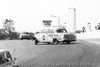 70050  -  Chris Strode   -  Holden FC - Oran Park 1970 - Photographer David Blanch