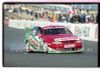 Bathurst 1000, 2001 - Photographer Marshall Cass - Code 01-MC-B01-873
