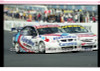 Bathurst 1000, 2001 - Photographer Marshall Cass - Code 01-MC-B01-875