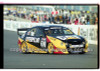 Bathurst 1000, 2001 - Photographer Marshall Cass - Code 01-MC-B01-878