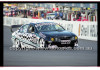 Bathurst 1000, 2001 - Photographer Marshall Cass - Code 01-MC-B01-886