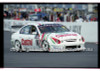 Bathurst 1000, 2001 - Photographer Marshall Cass - Code 01-MC-B01-889