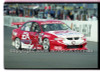 Bathurst 1000, 2001 - Photographer Marshall Cass - Code 01-MC-B01-891