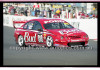 Bathurst 1000, 2001 - Photographer Marshall Cass - Code 01-MC-B01-893