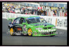 Bathurst 1000, 2001 - Photographer Marshall Cass - Code 01-MC-B01-894