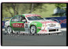 Bathurst 1000, 2001 - Photographer Marshall Cass - Code 01-MC-B01-897