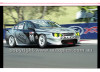 Bathurst 1000, 2001 - Photographer Marshall Cass - Code 01-MC-B01-900