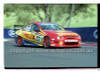 Bathurst 1000, 2001 - Photographer Marshall Cass - Code 01-MC-B01-903