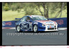Bathurst 1000, 2001 - Photographer Marshall Cass - Code 01-MC-B01-904