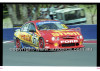 Bathurst 1000, 2001 - Photographer Marshall Cass - Code 01-MC-B01-907