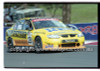 Bathurst 1000, 2001 - Photographer Marshall Cass - Code 01-MC-B01-909