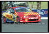 Bathurst 1000, 2001 - Photographer Marshall Cass - Code 01-MC-B01-910