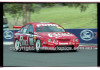 Bathurst 1000, 2001 - Photographer Marshall Cass - Code 01-MC-B01-911