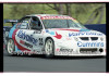 Bathurst 1000, 2001 - Photographer Marshall Cass - Code 01-MC-B01-912