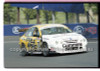 Bathurst 1000, 2001 - Photographer Marshall Cass - Code 01-MC-B01-915