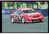Bathurst 1000, 2001 - Photographer Marshall Cass - Code 01-MC-B01-916