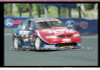 Bathurst 1000, 2001 - Photographer Marshall Cass - Code 01-MC-B01-917