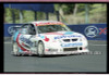 Bathurst 1000, 2001 - Photographer Marshall Cass - Code 01-MC-B01-918