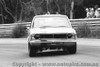 70058  -  Robert Inglis  -  Lotus Ford Cortina T/C - Warwick Farm 1970 - Photographer David Blanch