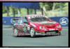 Bathurst 1000, 2001 - Photographer Marshall Cass - Code 01-MC-B01-919