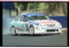 Bathurst 1000, 2001 - Photographer Marshall Cass - Code 01-MC-B01-920