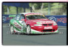 Bathurst 1000, 2001 - Photographer Marshall Cass - Code 01-MC-B01-921