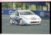 Bathurst 1000, 2001 - Photographer Marshall Cass - Code 01-MC-B01-925